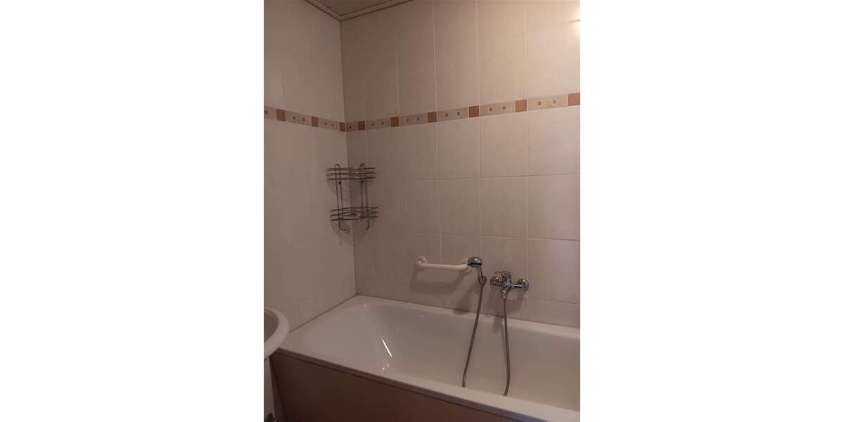 Bauernhaus, Landhaus Teuchern Wernsdorf - 6 Zimmer, 165 m&sup2;, 125.000&euro; | Angebot:25726880