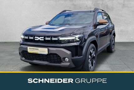 Dacia Duster 15.183 km 26.490 € Zwickau 08064