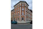 Erdgeschoßwohnung Gera Debschwitz - 3 Zimmer, 60 m&sup2;, 345&euro; | Angebot:26460366
