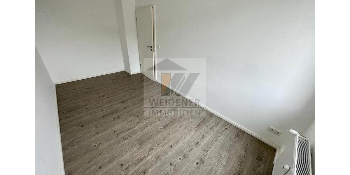 Erdgeschoßwohnung Gera Alt-Taubenpreskeln - 3 Zimmer, 67 m&sup2;, 435&euro; | Angebot:25722365