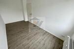 Erdgeschoßwohnung Gera Alt-Taubenpreskeln - 3 Zimmer, 67 m&sup2;, 435&euro; | Angebot:25722365