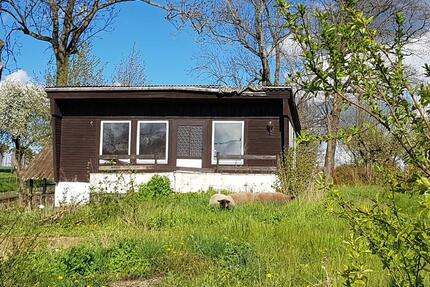 Haus Zeitz - 17.500&euro; | Angebot:27538915