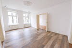 Etagenwohnung Crimmitschau - 3 Zimmer, 100 m&sup2;, 550&euro; | Angebot:26187736