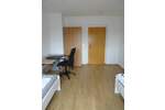Etagenwohnung Hohenleuben Brückla - 3 Zimmer, 61 m&sup2;, 70.000&euro; | Angebot:25744465