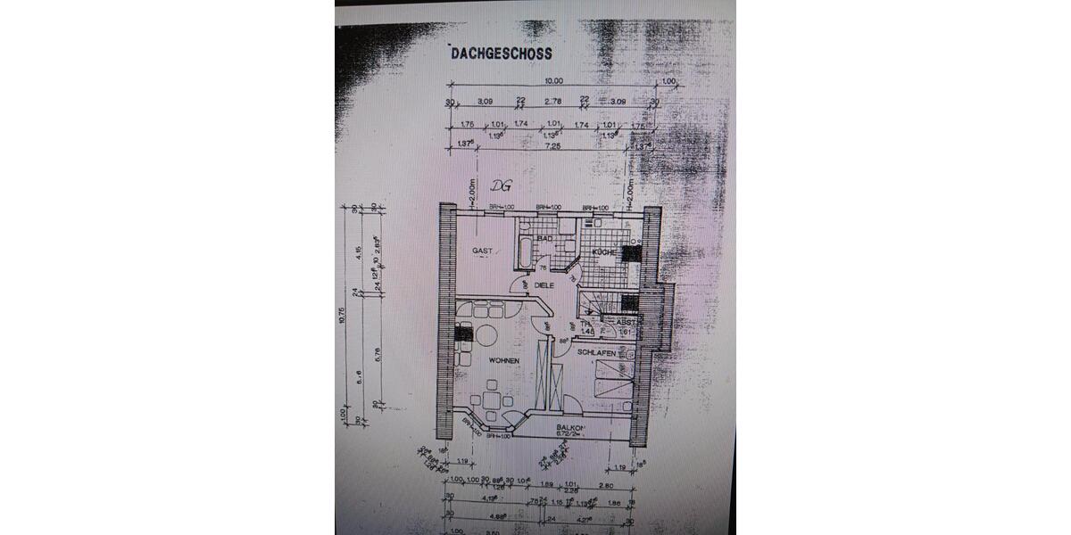 Einfamilienhaus Gera Alt-Bieblach - 295.000&euro; | Angebot:25540332