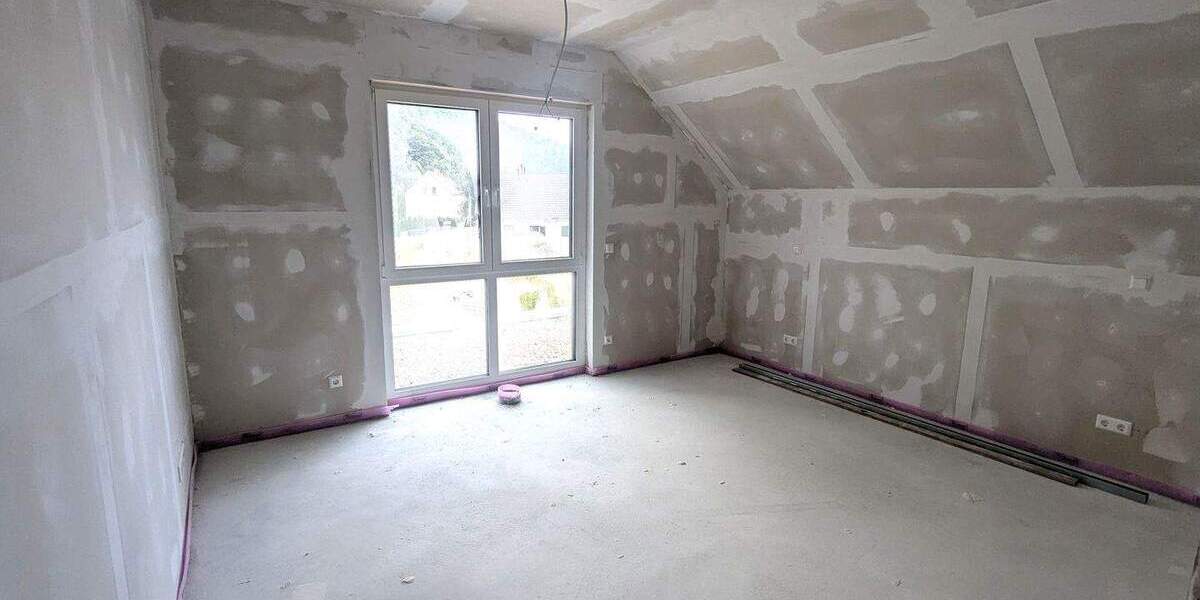 Grundstück Eisenberg Kursdorf - 299.000&euro; | Angebot:21932520