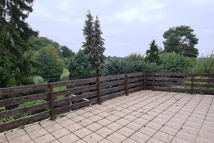 ab sofort beziehbares Einfamilienhaus in ruhiger Dorflage nahe HermsdorfStadtroda, Preis VB - Haus Hermsdorf | Angebot:27245367