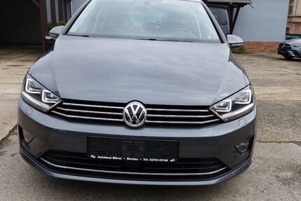 VW Golf 99.405 km 14.890 € Werdau 08412