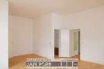 Etagenwohnung Greiz Irchwitz - 3 Zimmer, 90 m&sup2;, 450&euro; | Angebot:25674665