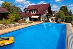 Einfamilienhaus Greiz - 8 Zimmer, 210 m&sup2;, 477.000&euro; | Angebot:27401507