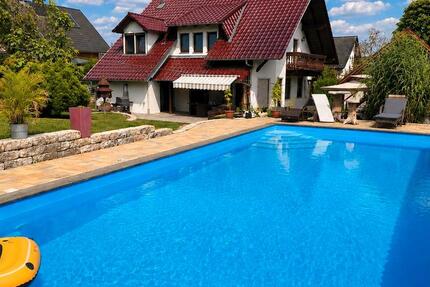 Haus Greiz - 8 Zimmer, 210 m&sup2;, 477.000&euro; | Angebot:27401507