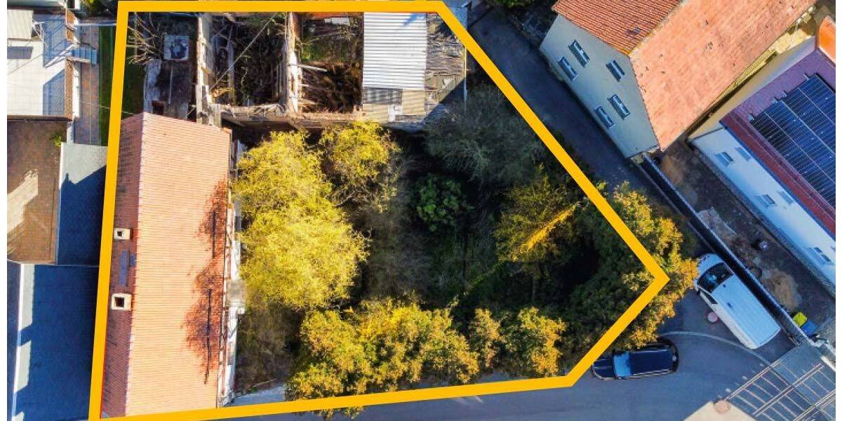 Einfamilienhaus Zeitz Kayna - 11.500&euro; | Angebot:26275874