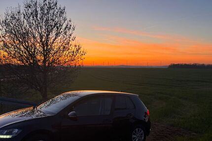 VW Golf 99.988 km 10.600 &euro; Crimmitschau 08451
