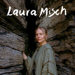 Laura Misch