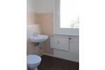 Etagenwohnung Crimmitschau - 4 Zimmer, 87 m&sup2;, 589&euro; | Angebot:19635396