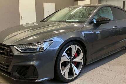 Audi S7 103.423 km 54.978 &euro; Gera 07546