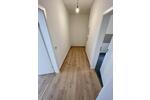 Schicke frisch sanierte 2- Raum Wohnung in der Innenstadt von Gera!!! - Etagenwohnung Gera Debschwitz | Angebot:26781773