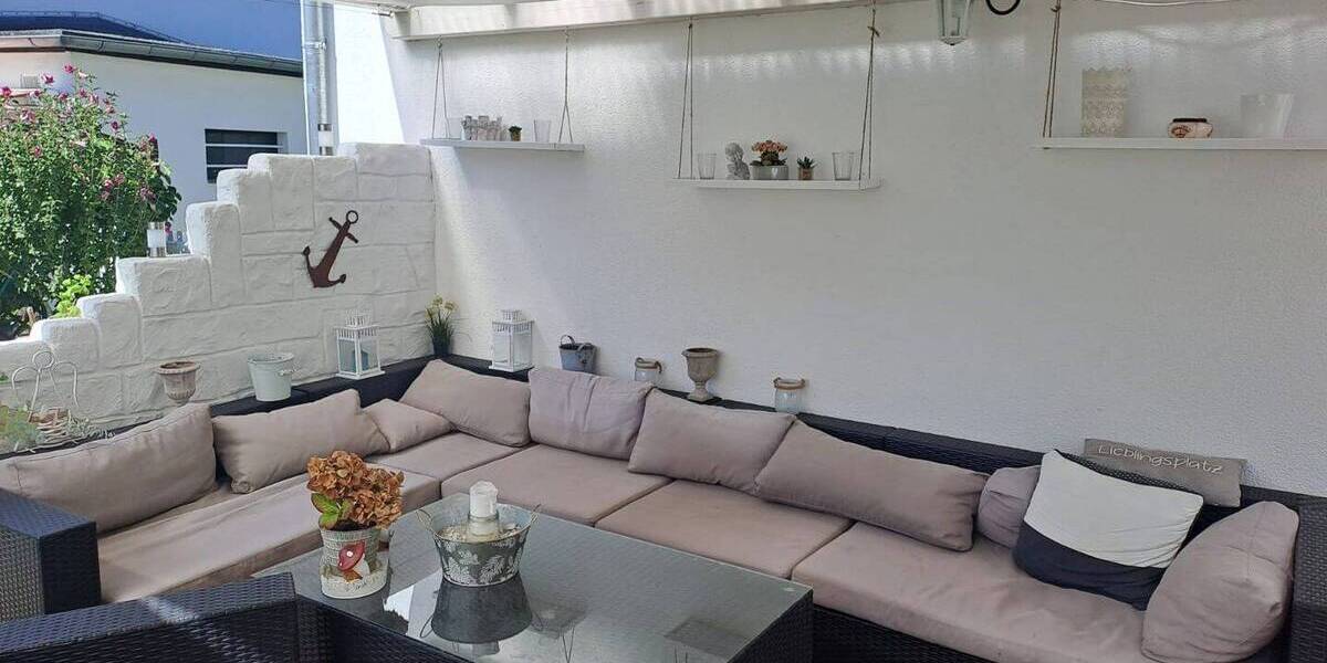 Mehrfamilienhaus, Wohnhaus Gera Untermhaus - 4 Zimmer, 194.500&euro; | Angebot:26143374