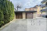 Etagenwohnung Gera Debschwitz - 3 Zimmer, 85 m&sup2;, 640&euro; | Angebot:26540774