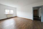 Schöne 3 Raum-Dachgeschoss Whg. mit Eckbadewanne - Dachgeschoßwohnung Gera Ostviertel | Angebot:26335591