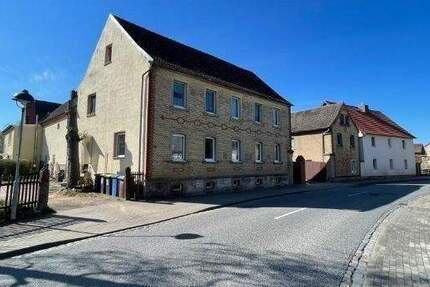 Haus Teuchern Unternessa - 2 Zimmer, 298.500&euro; | Angebot:23336801