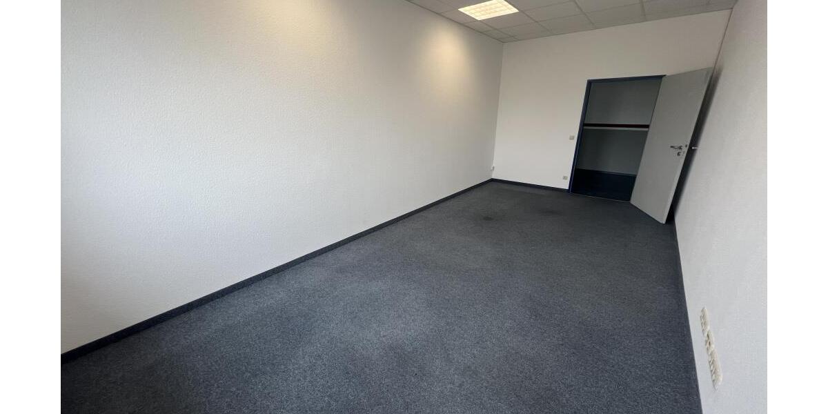 Bürogemeinschaft im Herzen von Gera! Moderne Büroräume mit Aufzug, Teeküche und Dachterrasse! - Gewerbeobjekt Gera | Angebot:26348791