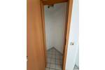Etagenwohnung Gera Ostviertel - 4 Zimmer, 110 m&sup2;, 772&euro; | Angebot:26740550