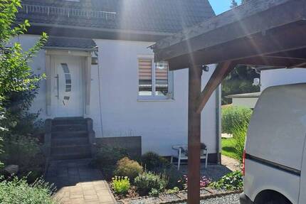 Haus Gera Ernsee - 4 Zimmer, 98 m&sup2;, 194.500&euro; | Angebot:26143374