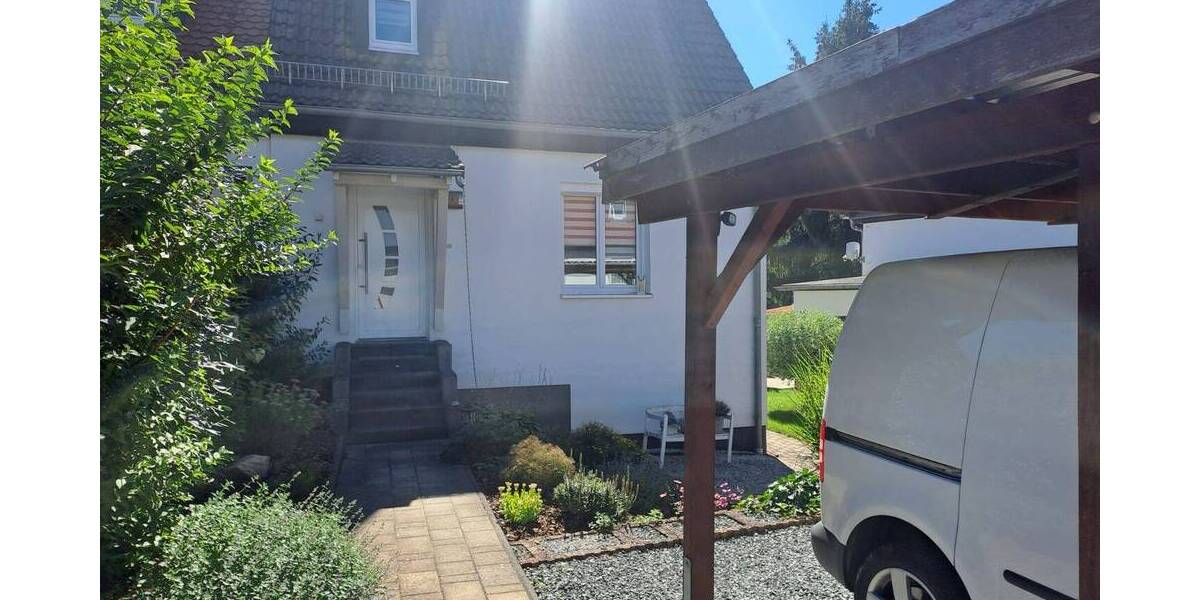Mehrfamilienhaus, Wohnhaus Gera Untermhaus - 4 Zimmer, 194.500&euro; | Angebot:26143374