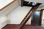Reihenhaus Meerane - 9 Zimmer, 120 m&sup2;, 39.900&euro; | Angebot:25378971