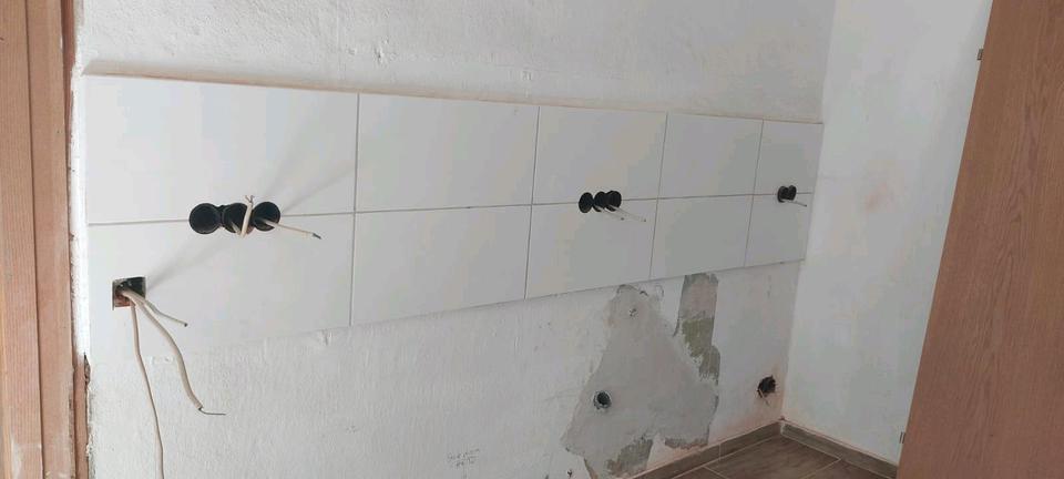 Mehrfamilienhaus, Wohnhaus Werdau - 25 Zimmer, 600 m&sup2;, 105.000&euro; | Angebot:26398703