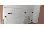 Mehrfamilienhaus, Wohnhaus Werdau - 25 Zimmer, 600 m&sup2;, 105.000&euro; | Angebot:26398703