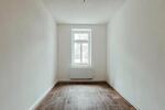 Erdgeschoßwohnung Zeitz - 3 Zimmer, 75 m&sup2;, 410&euro; | Angebot:26619862