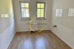 Etagenwohnung Weida - 2 Zimmer, 66 m&sup2;, 330&euro; | Angebot:26444052