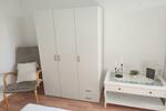 Etagenwohnung Osterfeld - 3 Zimmer, 60 m&sup2;, 20&euro; | Angebot:20494096