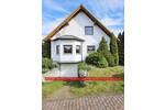 Einfamilienhaus Gera Aga - 5 Zimmer, 144 m&sup2;, 299.000&euro; | Angebot:26673818