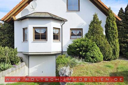 Haus Gera Aga - 5 Zimmer, 144 m&sup2;, 299.000&euro; | Angebot:26673818