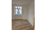 Erdgeschoßwohnung Gera Alt-Taubenpreskeln - 4 Zimmer, 105 m&sup2;, 600&euro; | Angebot:25959372