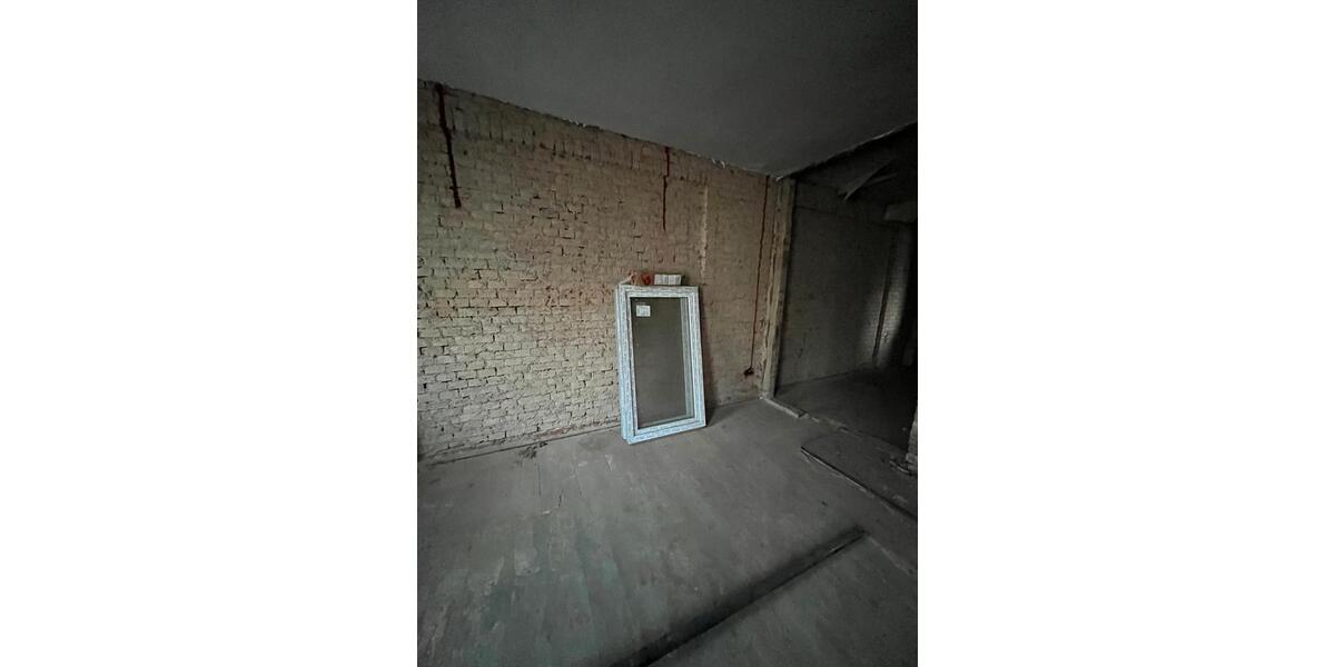 Mehrfamilienhaus, Wohnhaus Crimmitschau - 15 Zimmer, 180 m&sup2;, 29.500&euro; | Angebot:24521083