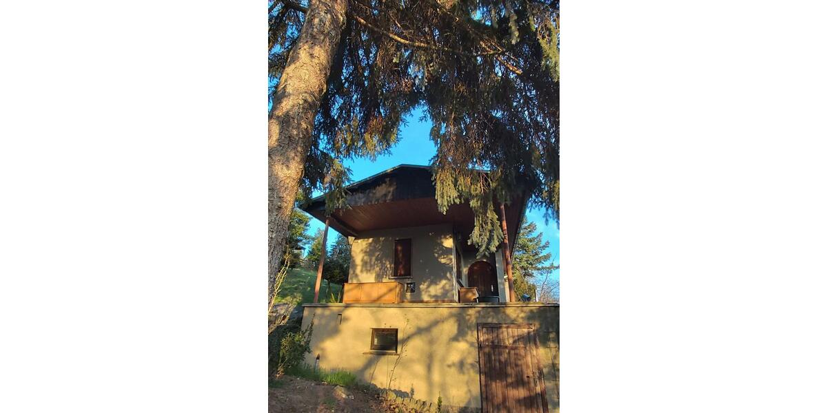 Einfamilienhaus Kraftsdorf - 2 Zimmer, 50 m&sup2;, 34.900&euro; | Angebot:19937427