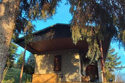 Haus Kraftsdorf - 2 Zimmer, 50 m&sup2;, 34.900&euro; | Angebot:19937427