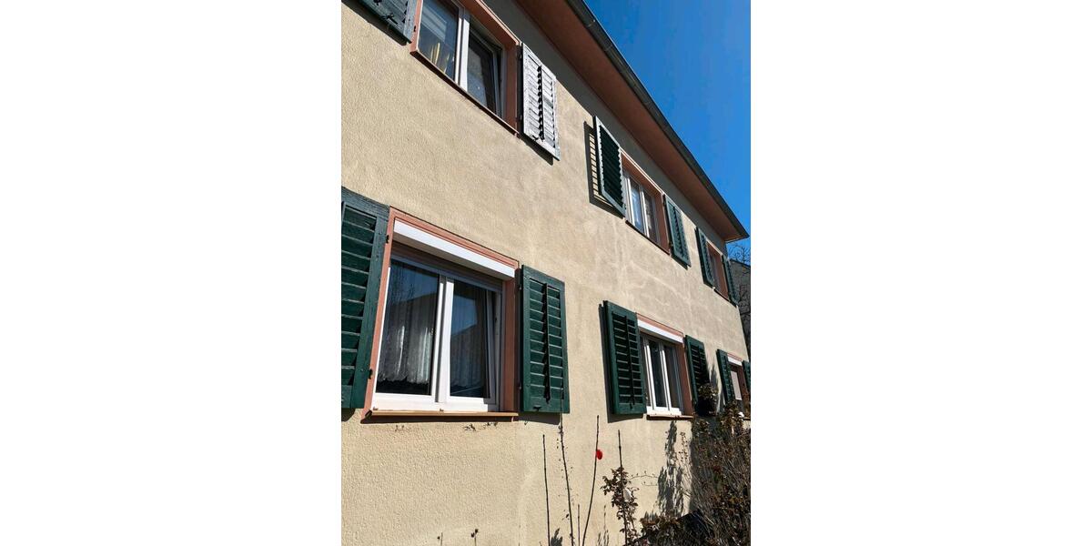 Mehrfamilienhaus, Wohnhaus Gera Debschwitz - 10 Zimmer, 270 m&sup2;, 300.000&euro; | Angebot:26060365