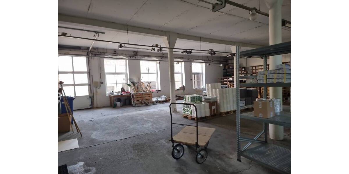 Einfamilienhaus Neukirchen - 500&euro; | Angebot:25692041