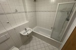 3R.- ETW mit Balkon in guter zentrumsnaher Lage von Gera - Etagenwohnung Gera Ostviertel | Angebot:26348940