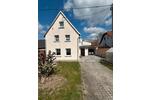 Kleines, gepflegtes Einfamilienhaus in Groitzsch, Ortsteil