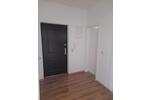 Etagenwohnung Zeitz - 2 Zimmer, 57 m&sup2;, 343&euro; | Angebot:26604448