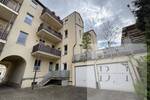 Etagenwohnung Gera Innenstadt - 3 Zimmer, 105 m&sup2;, 89.000&euro; | Angebot:26804301