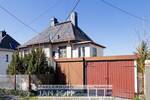 Einfamilienhaus Greiz - 5 Zimmer, 120 m&sup2;, 68.000&euro; | Angebot:25769801