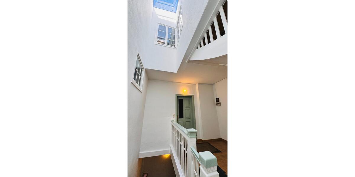 Mehrfamilienhaus, Wohnhaus Stadtroda - 320.000&euro; | Angebot:26105601