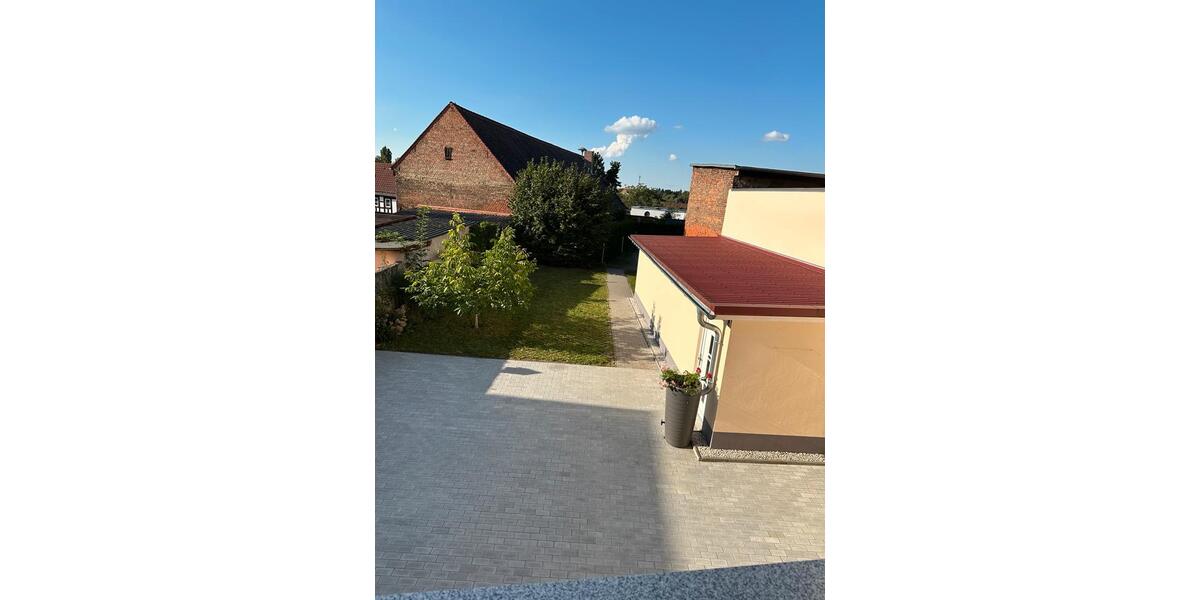 Mehrfamilienhaus, Wohnhaus Teuchern - 14 Zimmer, 260 m&sup2;, 289.000&euro; | Angebot:27409835